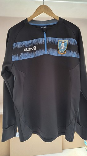 Official elev8 sheffield - elev8,