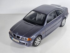 Kyosho BMW 3 Series 318 Ci