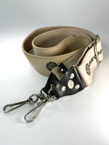 Camera neck strap - europa, foto