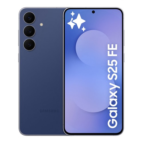 Samsung galaxy s25 6 7 - s25, 6.7
