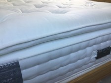 BESPOKE PURE TRANQUILITY KING