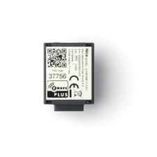 NICE BIDI-ZWAVE IBT4ZWAVE