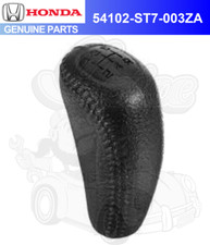 Honda Genuine New CIVIC EK3