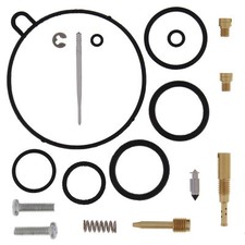 Carburetor Rebuild Kit For