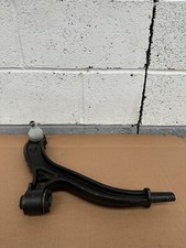 FRONT LOWER RIGHT Control Arm