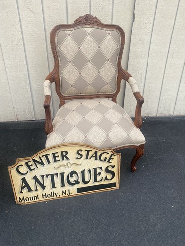 65459 ethan allen bergere - allen,