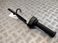 2020 KTM 790 DUKE 19 Throttle Tube 60711012044