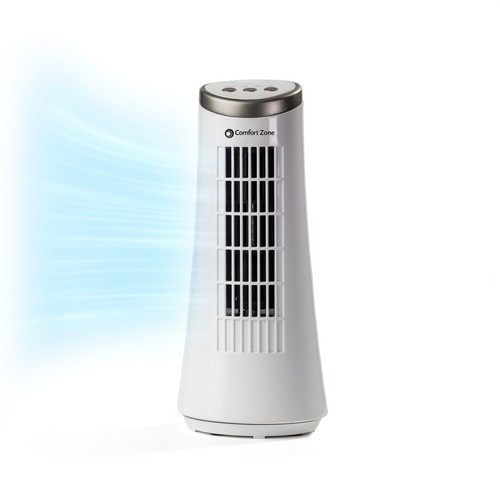 Comfort zone oscillating - comfort,