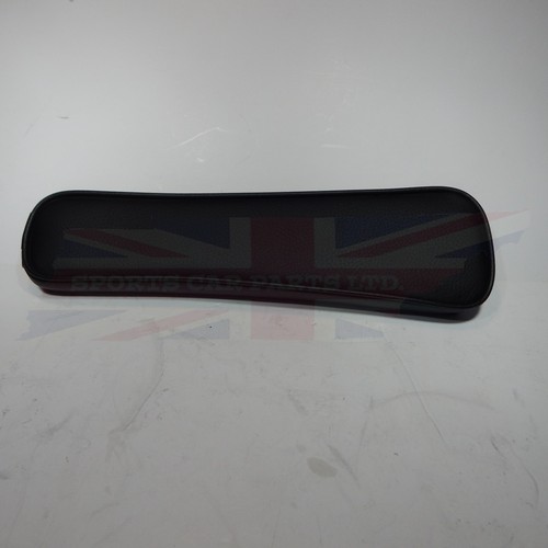 New center console lid armrest - new,