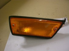 Honda GL500 GL1100 Indicator