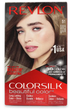 Revlon Colorsilk Permanent