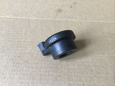 VOLKSWAGEN POLO MK5 2011 1.6 DIESEL IMMOBILISER KEY RING 2411E