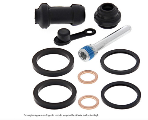 Yamaha 450 2016 2023 - wr, 2016-2023