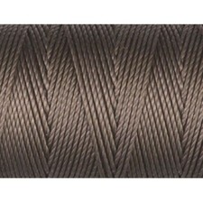 Tex 210, Sepia, C-Lon Bead