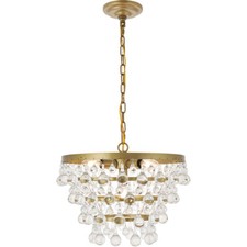Chandelier Pendant Light