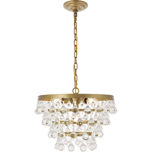 Light fixture for over dining - light,