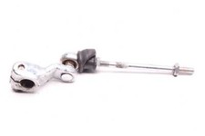 Shifter Linkage Yamaha FJ 1100
