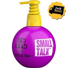 Bed Head by Tigi Small Talk