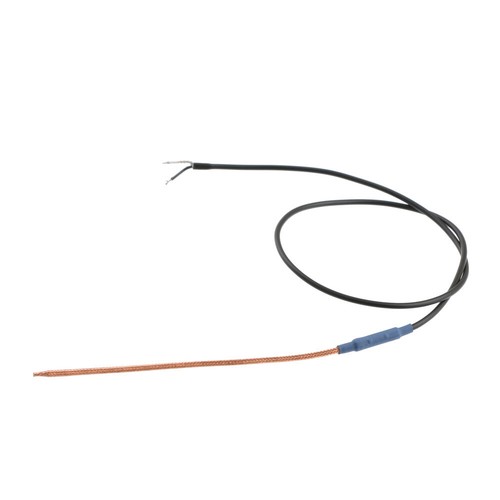 2pcs soft sonicore piezo - soft,
