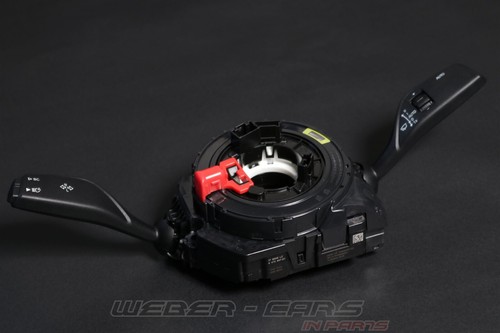 9472547 switch centre - switch,