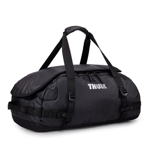 Thule chasm 40l duffel - chasm,