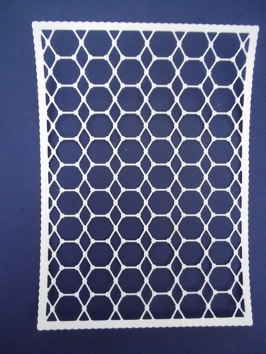 Tattered lace stephanie - tattered,