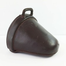 Antique Side Saddle Horse