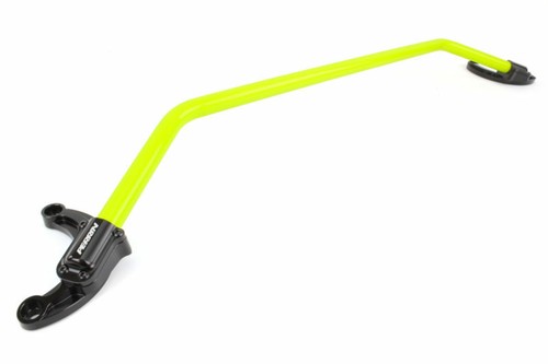 Perrin front strut - strut, tower