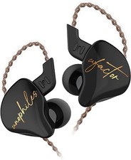 UNOSOUNDS UFACTOR In-Ear