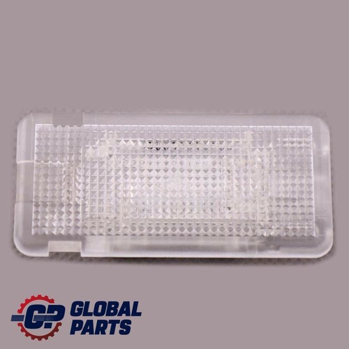 Lamp bmw e36 e38 e39 - e36, e46