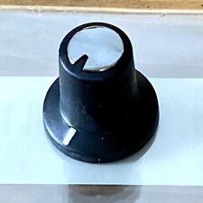 ROLANDoriginal Knob 10B#