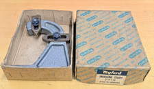 Used Myford fixed steady for Myford ML7 and Super 7 lathe part 1413 original box