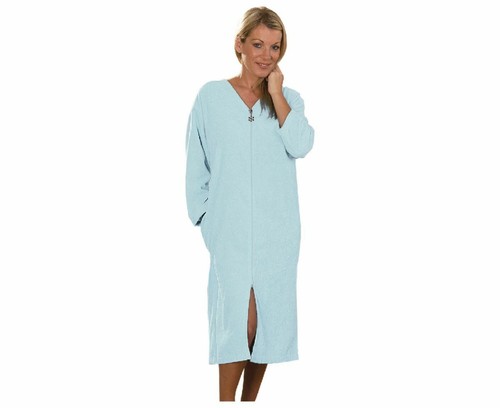 Women home soft - women, microfibre