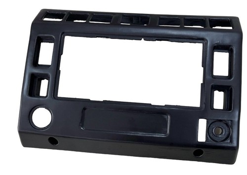 Land rover defender double din - defender,