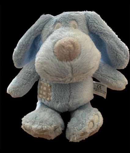 Kids next blue doggy - next,