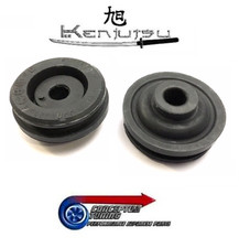 OE SPEC Upper / Top Radiator