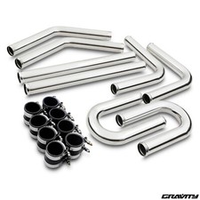 2.5" 63mm DIY CUSTOM RACE KIT