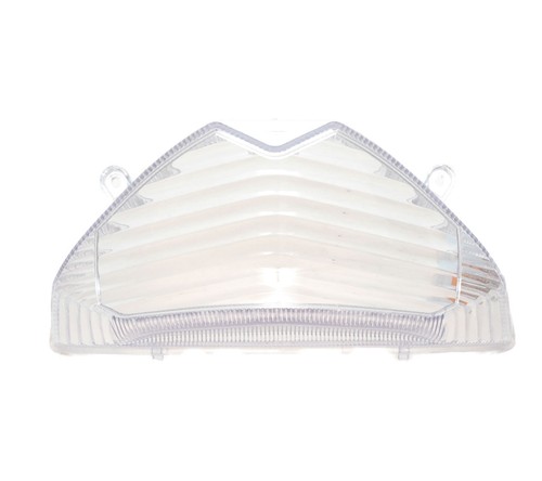 Suzuki bandit 650 1250 - suzuki, clear