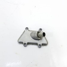 Kawasaki Zr-7 750 Valve Cover