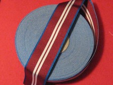 FULL SIZE QUEENS DIAMOND