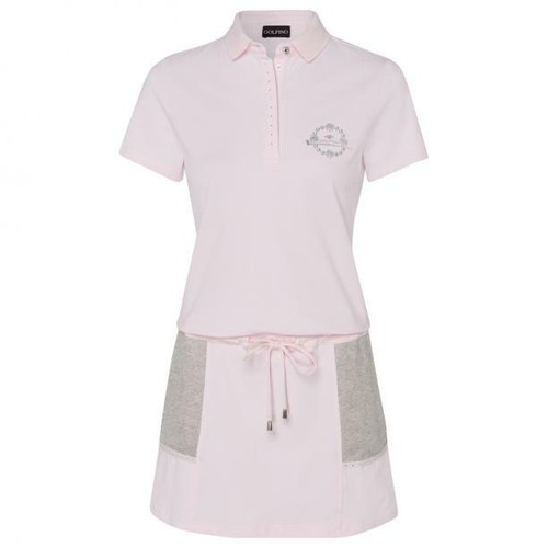 Nwt golfino ladies - nwt,