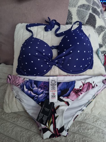 Womens new next - new, &