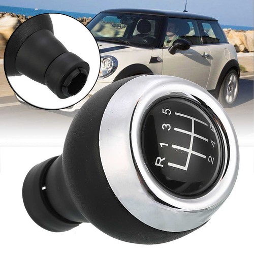 Speed gear shift knob - #,