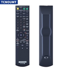 New adu008 remote control - new,
