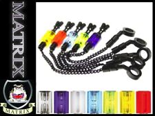 Matrix Innovations aero