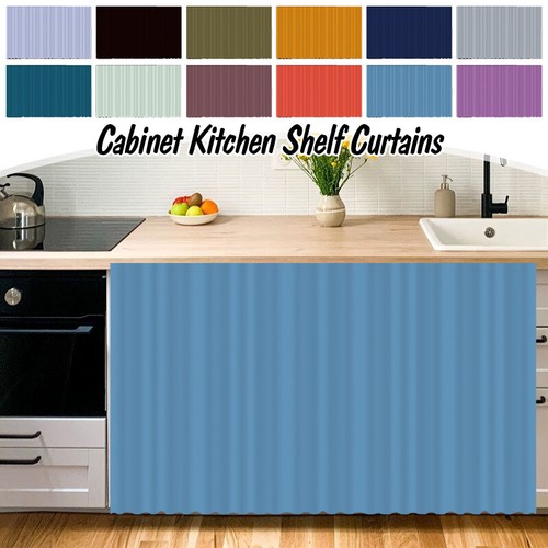 Kitchen cabinet self adhesive - kitchen, self-adhesive