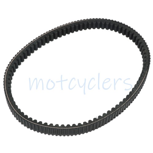 Brand new drive belt - for, honda