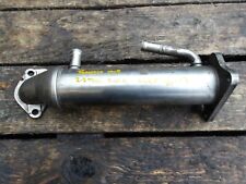 TRANSIT MK8 EGR COOLER CK3Q-9F464-AB 2.2 TD EURO 5 2014 - 2017 FORD