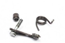 Transmission Gear Shift Honda