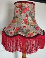 Handmade cath kidston - handmade,